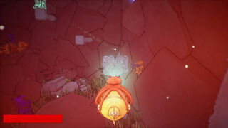Скриншот 5 к игре Scyla