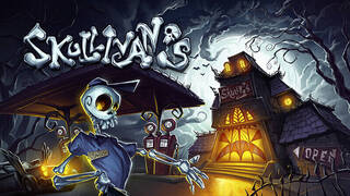 Skullivan's