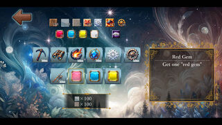 Скриншот 5 к игре Over Clock