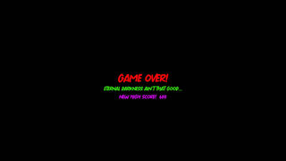 Скриншот 5 к игре Super Alien Sniper - Super Realistic Simulator