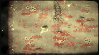 Скриншот 6 к игре Fleshinsane Forgotten Empire