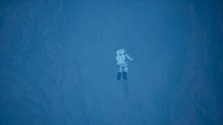 Скриншот 5 к игре Beyond The Earth