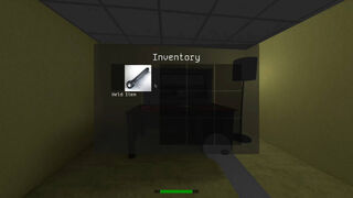 Скриншот 5 к игре Security Simulator: Nightshift