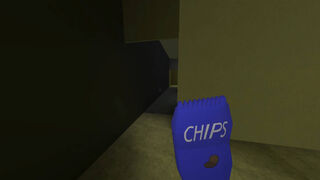 Скриншот 7 к игре Security Simulator: Nightshift