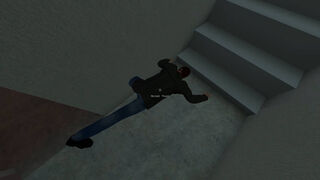 Скриншот 8 к игре Security Simulator: Nightshift