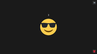 Emoji Clicker Collector