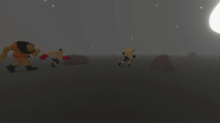 Скриншот 8 к игре Gambamba