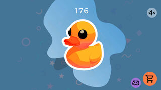 Скриншот 5 к игре Ducks