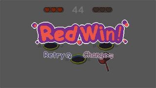 Скриншот 5 к игре I HIT YOU
