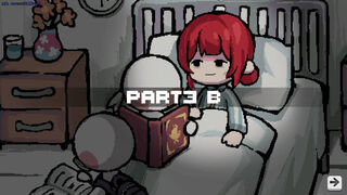 Скриншот 7 к игре life is not auto