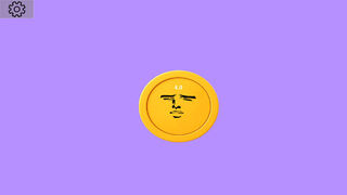 Скриншот 5 к игре Coin