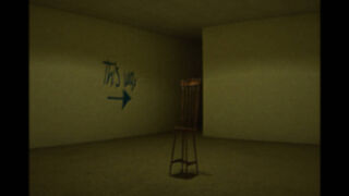 Скриншот 7 к игре BACKROOMS THE COMPANY