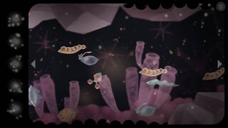 Скриншот 5 к игре Jellies of the Deep