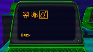 Скриншот 5 к игре Attack on Mutation Station