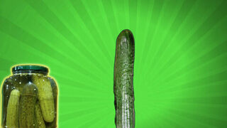 Скриншот 5 к игре Cucumber