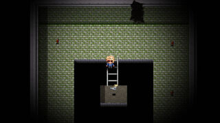 Скриншот 5 к игре Hidden Among Thieves