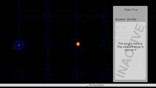 Скриншот 6 к игре Soundsaber