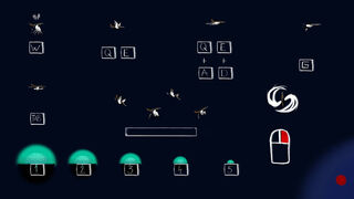 Скриншот 7 к игре Iltami