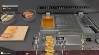 Cooking Simulator 2: Prologue