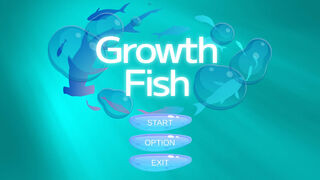 Скриншот 5 к игре Growth Fish
