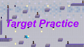 Скриншот 8 к игре Blaster Boy