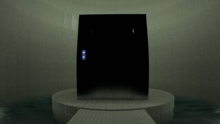 Скриншот 7 к игре Liminal Exit