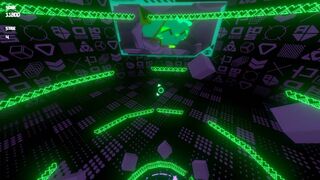 Скриншот 6 к игре Blink and Die Replay
