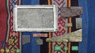 Скриншот 5 к игре The Ransom of Atawallpa