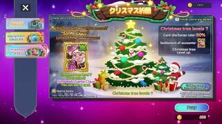 Скриншот 6 к игре Tower Monster Rush