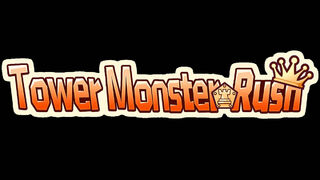 Скриншот 8 к игре Tower Monster Rush