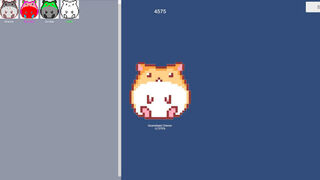 Скриншот 5 к игре The Hamster