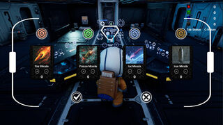 Скриншот 6 к игре StellarDefender