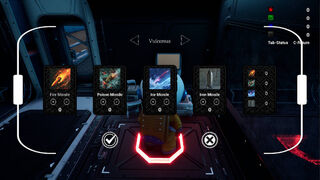 Скриншот 7 к игре StellarDefender