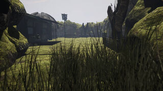 Скриншот 5 к игре A Whisper in the Twilight: Chapter Two