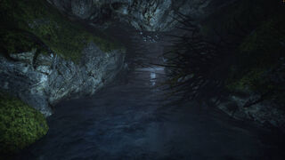 Скриншот 7 к игре A Whisper in the Twilight: Chapter Two