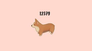 Скриншот 5 к игре DOG