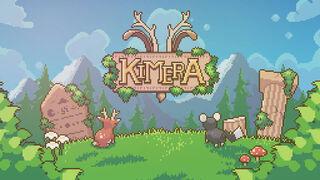 Скриншот 5 к игре Whimside