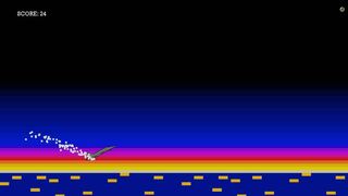 Скриншот 7 к игре Land It