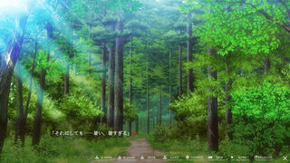 Скриншот 5 к игре Welcome to Maison Chichigami
