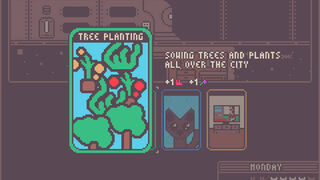 Скриншот 8 к игре Ferdinand Fox tries Ecoterrorism