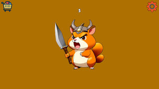 Скриншот 5 к игре Hamster Combat