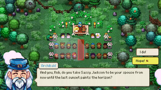 Скриншот 7 к игре Cattle Country