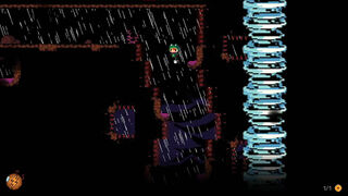 Скриншот 7 к игре Devil's Drizzle