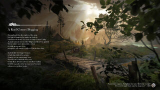 Скриншот 6 к игре NORSE: Oath of Blood