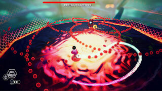 Скриншот 7 к игре Virus Rush + Hazard of the Ages
