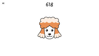 Скриншот 5 к игре Dogs