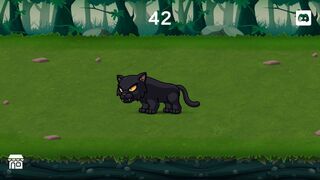 Скриншот 5 к игре Monsters