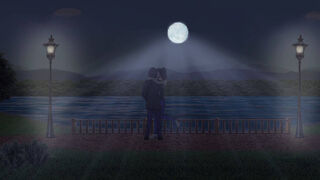 Скриншот 5 к игре New Life: SILENT RIVER