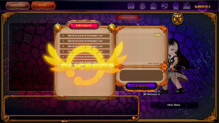 Скриншот 5 к игре Soul Brave