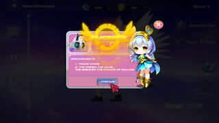 Скриншот 7 к игре Soul Brave